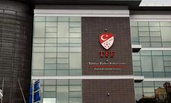 TFF, BAL ve Türkiye Şampiyonalarıyla İlgili Kararlarını Duyurdu