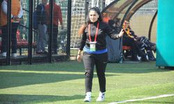 “Yalova’da Kadın Futbolunu Geliştirmek İstiyoruz”