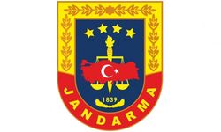 Yalova Jandarma Basın Bülteni