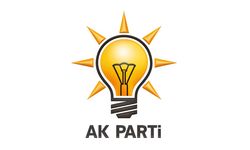 AK Parti'de 7 İl Başkanlığına Atama