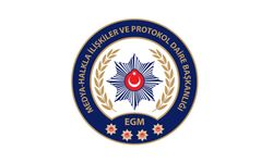 T.C. Yalova Valiliği