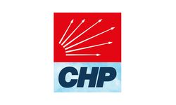 CHP’de Becan Birinci Sırada