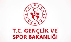 Yalova Valiliği Gençlik Ve Spor İl Müdürlüğü