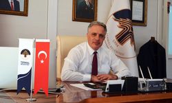 “1 Mayıs Birlik, Beraberlik Ve Haksızlıklarla Mücadele Günüdür”