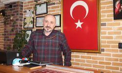 ‘Acar, Fiyatlardan Biz De Rahatsızız’