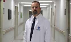 Aşının Önemini Göz Ardı Etmemeliyiz