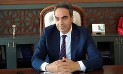 “Depremzede Vatandaşlarımıza Hizmet Veriyoruz”
