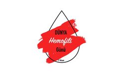 ‘Dünya Hemofili Günü’ Kutlandı