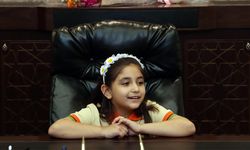Tutuk’un Koltuğuna Oturdu, Talebi Yerine Getirildi