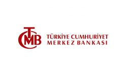 Türkiye Cumhuriyeti Merkez Bankası 