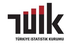 İllere Göre Konut Satış İstatistikleri, Mart 2023