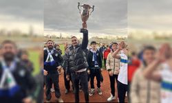 “BAL’da Şampiyonluğa Götürecek Kadro Oluşturacağız”