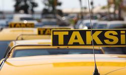 Taksi Ücretleri Yalova’da Zamlandı