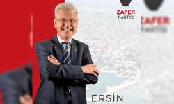 Zafer Partisinin Adayları Belli Oldu