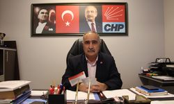 “Yalova Ve Türkiye Hak Ettiği Yatırımı Bizimle Alacak”