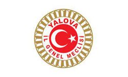 Yalova İl Genel Meclisi Haziran Ayı Toplantısı