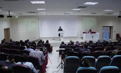12. Uluslararası Lif Ve Polimer Araştırmaları Sempozyumu Yalova'da Gerçekleşiyor