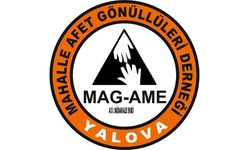 Acil Müdahale ''AME'' Ekibi 14 Yaşında
