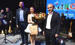 Altınova Gençlik Festivali'nde Muhteşem Final