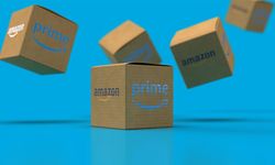 Amazon Prime Zam Yaptı