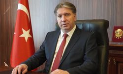 29 Mayıs 1453’e Rektörden Mesaj