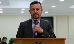 Balkan Sivil Toplum Buluşması Gerçekleştirildi