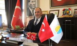 Başkan Soyer, ‘İstanbul’un Fethi İle Bir Çağ Kapandı Yeni Bir Açıldı’