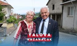‘Siyaset Ciddi Bir İştir’ Diyen Becan Açıklamalarda Bulundu