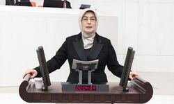 Akyol, “Teşekkürler Yalova’m”