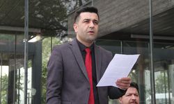 Yalova Yeni Malatyalılar Derneğinden Kahvaltı