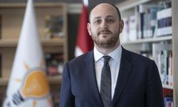 Büyükgümüş, “Teşekkürler Yalova, Teşekkürler Türkiye”