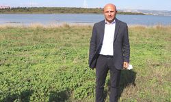 ‘Çerkezlerin Mücadelesi Hep Akıllarda Kalacak’