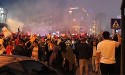 Yalova’da Cumhur İttifakı’nın Siyasileri Vatandaşlara Seslendi