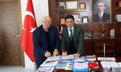 Hayvancılığa Suni Tohumlama İle Destek