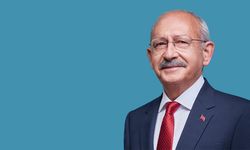 “Hiçbir Çocuk Yatağa Aç Girmeyecek”