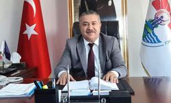 ‘Mustafa Bozkurt’ Talebimiz Karşılık Buldu