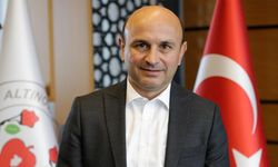 Oral, Kut’ül Amare Zaferi’nin 107. Yılını Kutladı