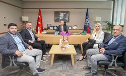 YTSO'dan Üyelere İndirim Protokolü