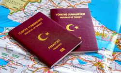 Türkiye Beyin Göçü Verenlerde 132. Sırada