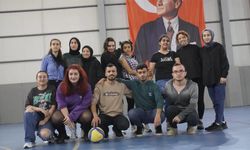 “Hareket Et Rengini Bul”