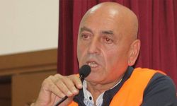 ‘Yalova Acil Müdahale’ Ekibi 14 Yaşında