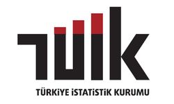 2022 Yılı Yoksulluk Ve Yaşam Koşulları İstatistikleri