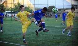 Acarspor Umudunu Kaybetmiyor