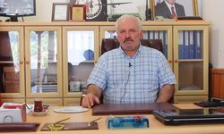 Esadiye Köy Muhtarı Ramazan Aslıyüksek'ten Özel Açıklamalar