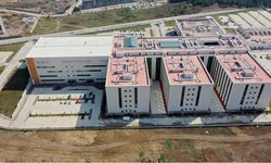 Bin 416 Kişi Randevusuna Gelmedi