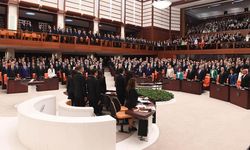 Yalovalı Vekillerden Olağanüstü Toplantı Paylaşımı