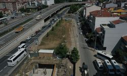 Dörtyol’da Ufak Dokunuşlara Devam…