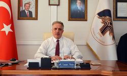 “Hicret Bir Dönüm Noktasıdır”