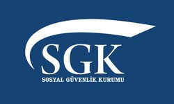 SGK Ödemelerine Ek Süre Verildi