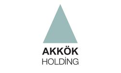 Akkök Holding’de Yalova Şirketleri Kurumsal İletişim Koordinatörlüğü’ne Atama